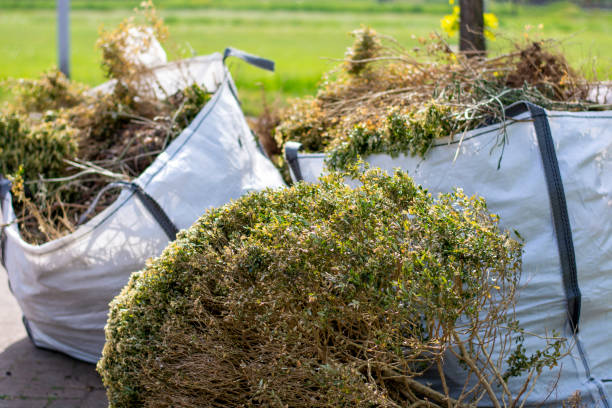 Best Estate Cleanout Services  in Lyons, KS